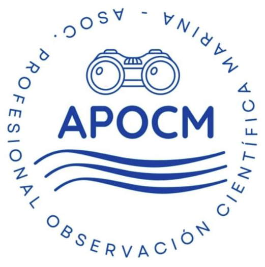 APOCM Logo